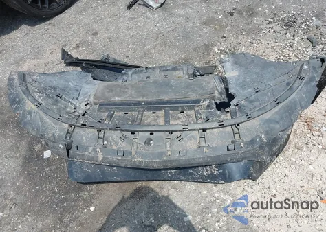 2016 Ford Mustang V6 z USA, uszkodzony, nr VIN 1FA6P8AM1G5255541